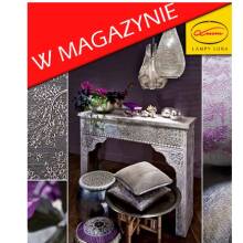 W magazynie