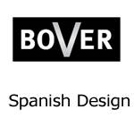 BOVER