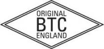 Oryginal BTC