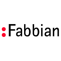 Fabbian