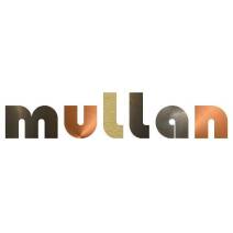 Mullan