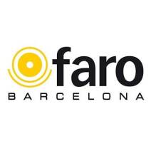 Faro