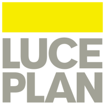 Luceplan