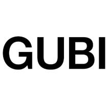 Gubi