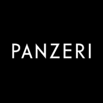 Panzeri