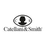 Catellani&Smith