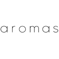 Aromas