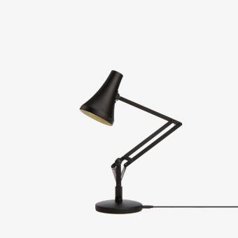 Anglepoise 90 Mini Mini Desk lampa  na biurko kolory