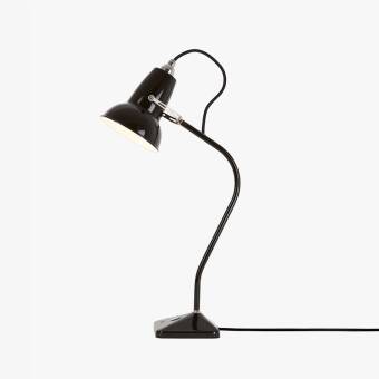 Anglepoise Oryginal 1227 Mini  Table Lamp lampa stołowa kolory