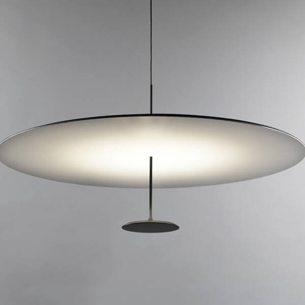 large kitchen pendant light